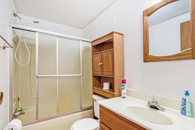 7335 N 300 W, Michigan City, IN 46360