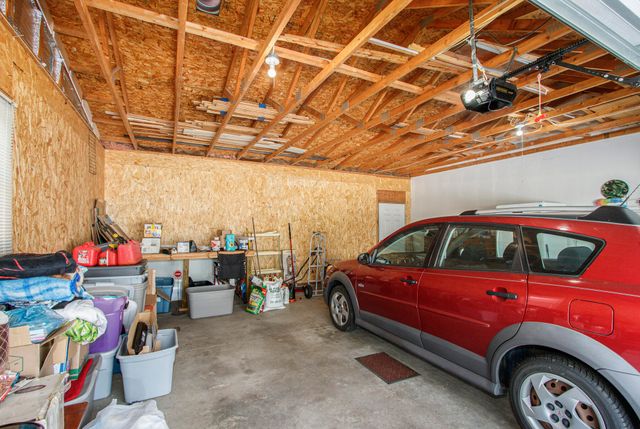 7335 N 300 W, Michigan City, IN 46360