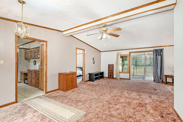 7335 N 300 W, Michigan City, IN 46360