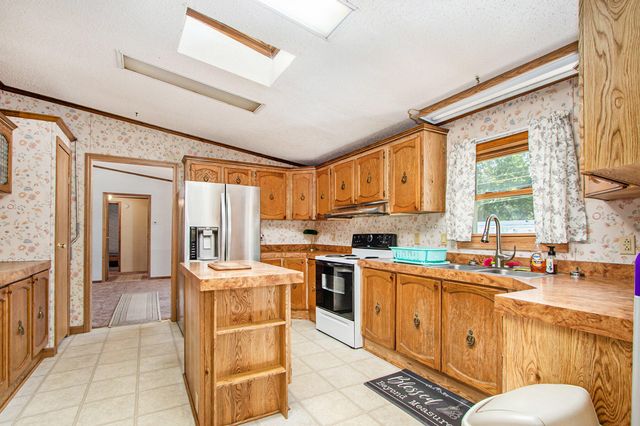 7335 N 300 W, Michigan City, IN 46360