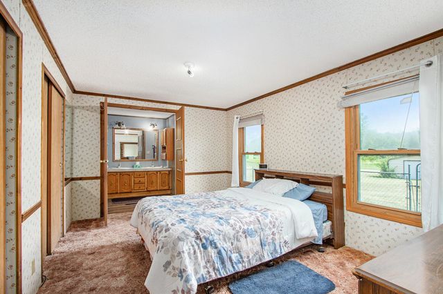 7335 N 300 W, Michigan City, IN 46360