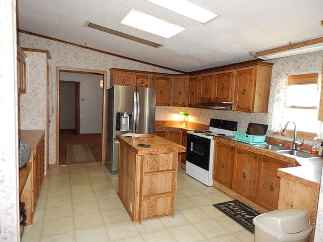 7335 N 300 W, Michigan City, IN 46360