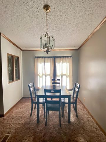 7335 N 300 W, Michigan City, IN 46360