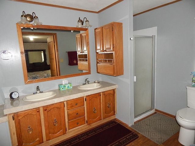 7335 N 300 W, Michigan City, IN 46360