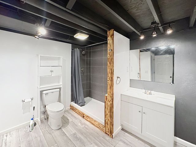 2324 W 59th Street, Davenport, IA 52806