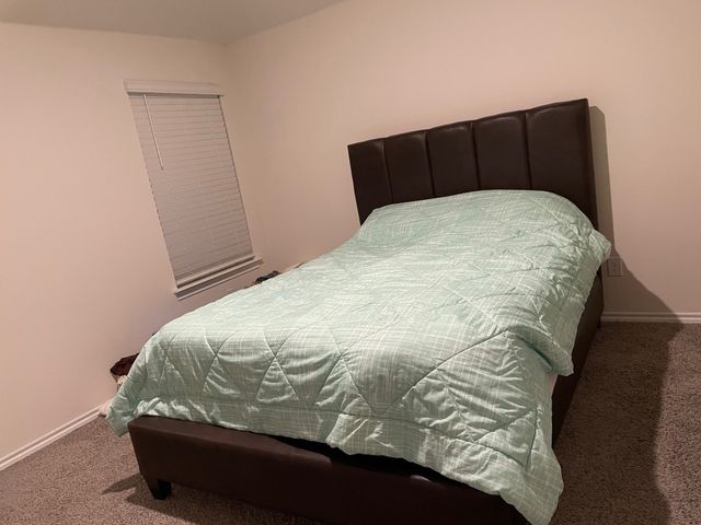 968 Glover Drive, Aubrey, TX 76227