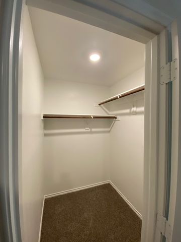 968 Glover Drive, Aubrey, TX 76227