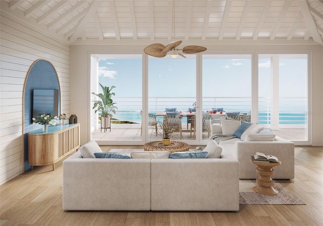 640 LYONS LANE, Longboat Key, FL 34228