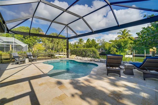 640 LYONS LANE, Longboat Key, FL 34228