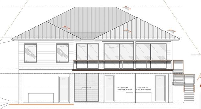 640 LYONS LANE, Longboat Key, FL 34228