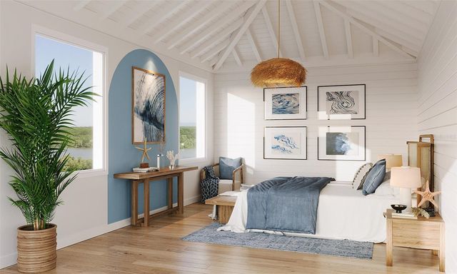 640 LYONS LANE, Longboat Key, FL 34228