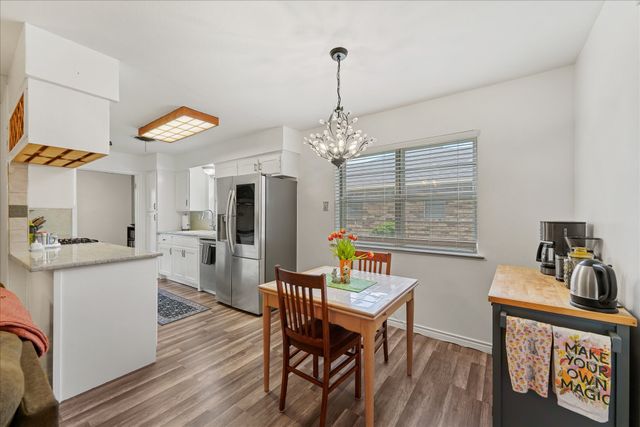 6317 Stonewall Street, Greenville, TX 75402