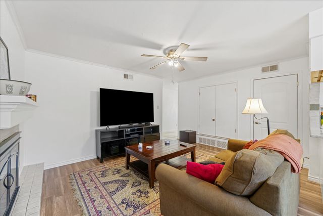 6317 Stonewall Street, Greenville, TX 75402