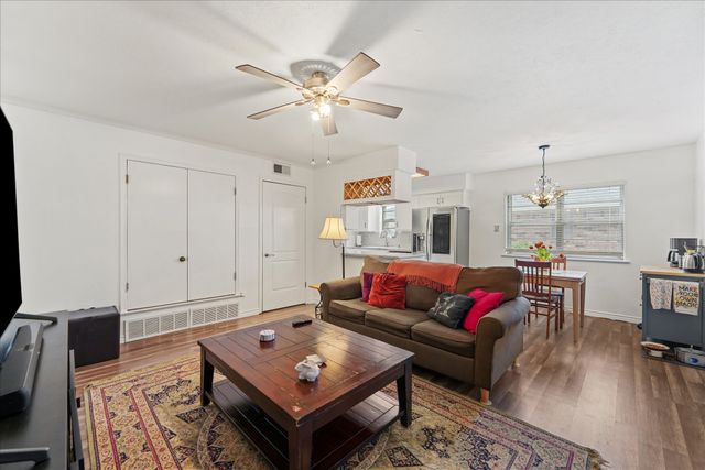 6317 Stonewall Street, Greenville, TX 75402