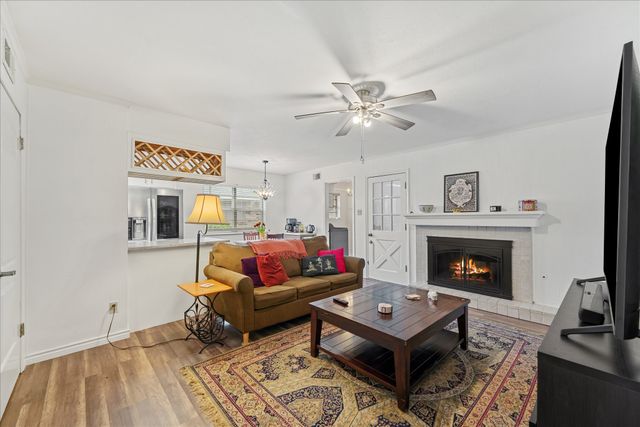 6317 Stonewall Street, Greenville, TX 75402