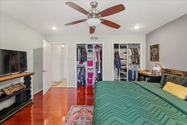 6317 Stonewall Street, Greenville, TX 75402