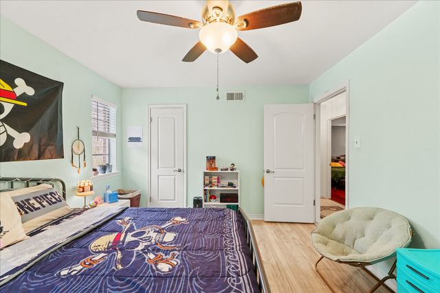 6317 Stonewall Street, Greenville, TX 75402