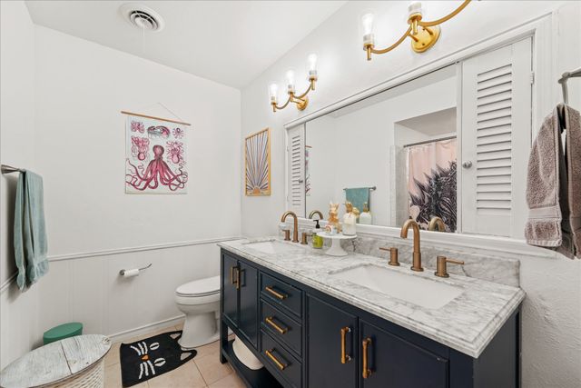 6317 Stonewall Street, Greenville, TX 75402