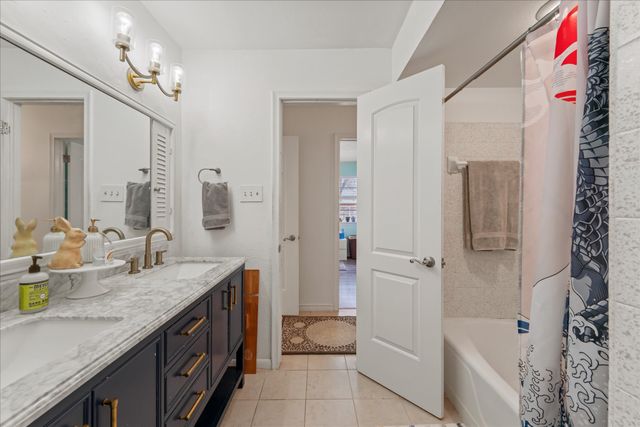 6317 Stonewall Street, Greenville, TX 75402