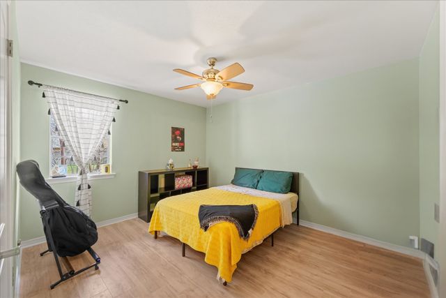 6317 Stonewall Street, Greenville, TX 75402