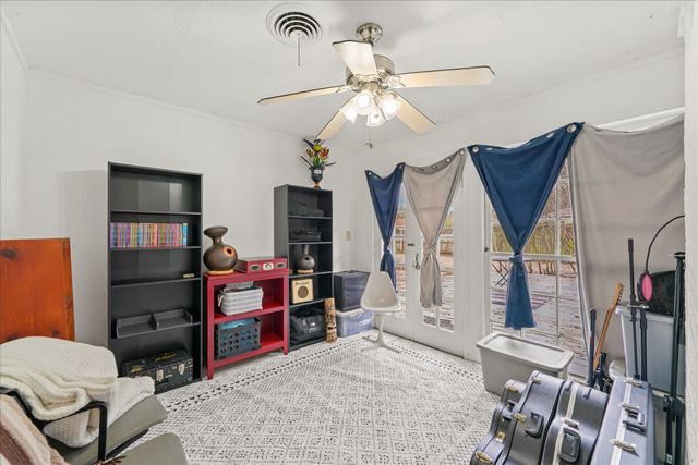 6317 Stonewall Street, Greenville, TX 75402