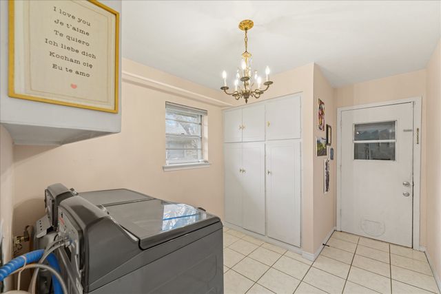 6317 Stonewall Street, Greenville, TX 75402