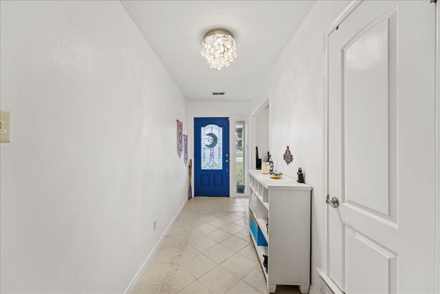 6317 Stonewall Street, Greenville, TX 75402