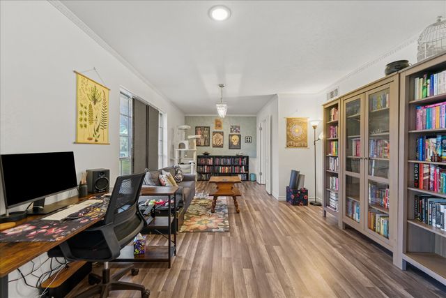 6317 Stonewall Street, Greenville, TX 75402