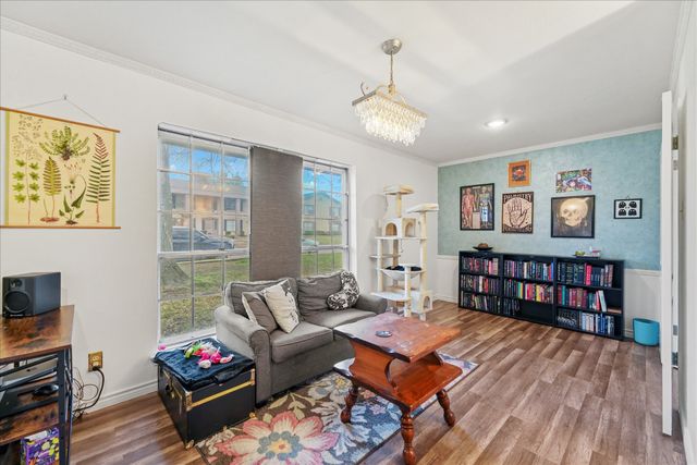 6317 Stonewall Street, Greenville, TX 75402