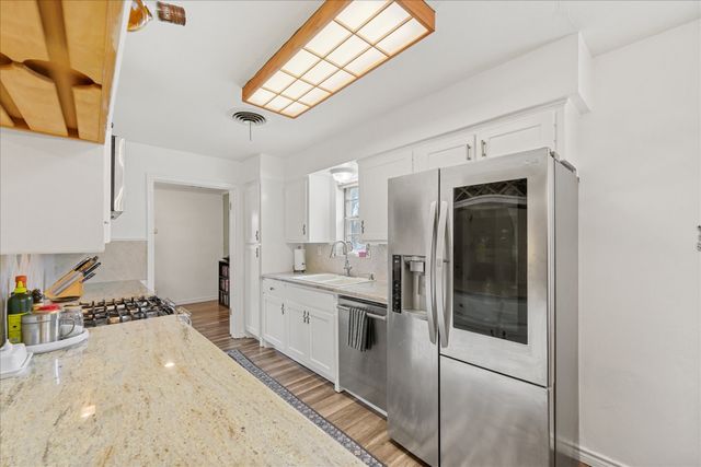 6317 Stonewall Street, Greenville, TX 75402