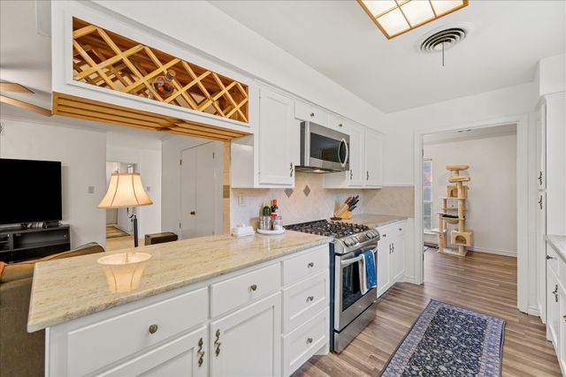 6317 Stonewall Street, Greenville, TX 75402