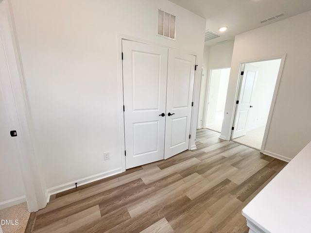 1922 Plott Balsam Drive, Wendell, NC 27591