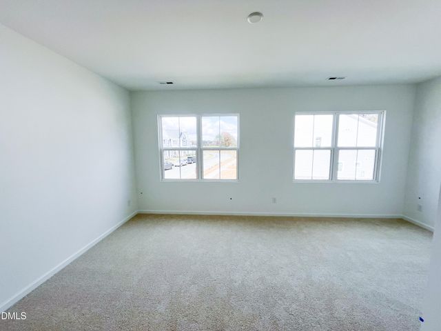 1922 Plott Balsam Drive, Wendell, NC 27591