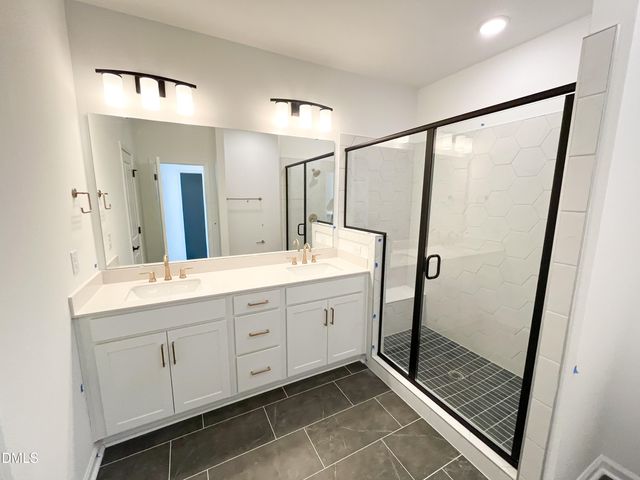 1922 Plott Balsam Drive, Wendell, NC 27591