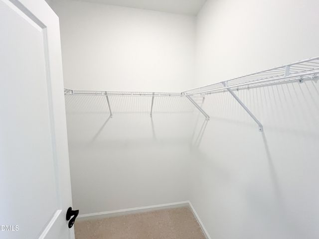 1922 Plott Balsam Drive, Wendell, NC 27591