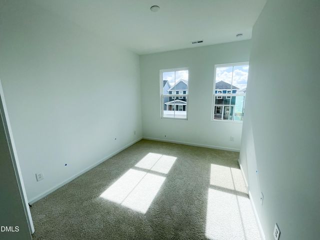 1922 Plott Balsam Drive, Wendell, NC 27591