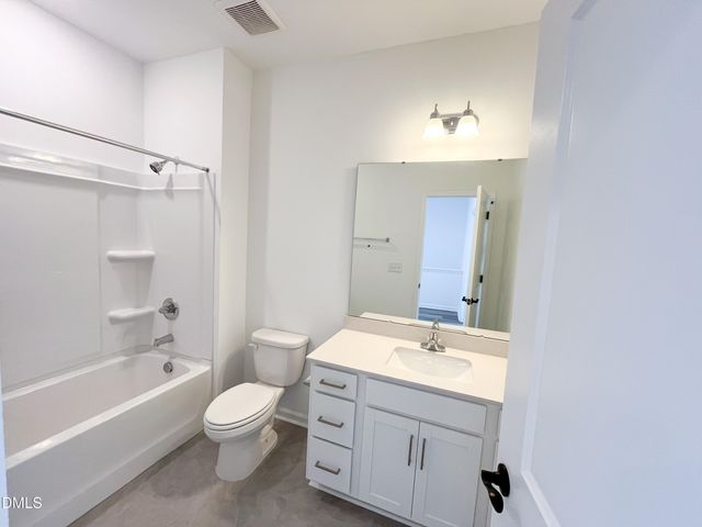 1922 Plott Balsam Drive, Wendell, NC 27591