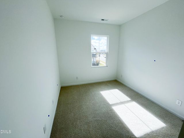 1922 Plott Balsam Drive, Wendell, NC 27591