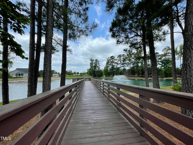 1922 Plott Balsam Drive, Wendell, NC 27591