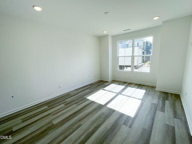 1922 Plott Balsam Drive, Wendell, NC 27591