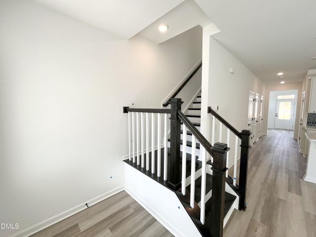 1922 Plott Balsam Drive, Wendell, NC 27591