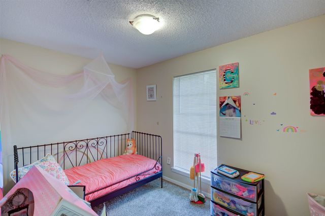 6111 Debbie Street, Shreveport, LA 71119