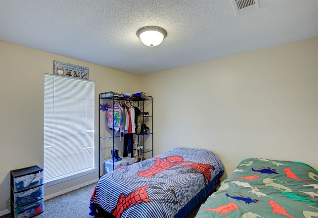 6111 Debbie Street, Shreveport, LA 71119