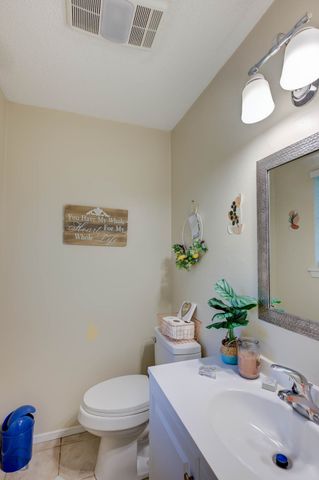 6111 Debbie Street, Shreveport, LA 71119