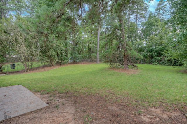 6111 Debbie Street, Shreveport, LA 71119