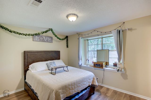 6111 Debbie Street, Shreveport, LA 71119