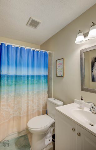 6111 Debbie Street, Shreveport, LA 71119