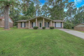 6111 Debbie Street, Shreveport, LA 71119