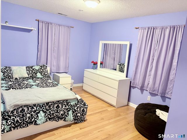 80 Ridgecrest Drive, Cheshire, CT 06410