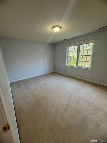 80 Ridgecrest Drive, Cheshire, CT 06410